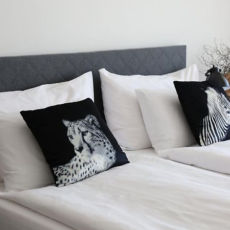 Al Pozz Hotel Muralto Kültér fotó