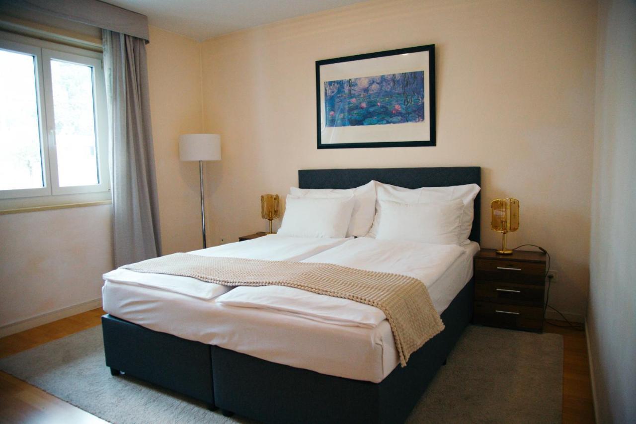 Al Pozz Hotel Muralto Kültér fotó